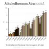 Abschnitt1.jpg