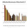 Abschnitt2.jpg