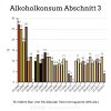 Abschnitt3.jpg