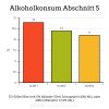 Abschnitt5.jpg