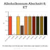 Abschnit8-KT.jpg