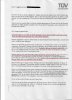 Mein Gutachten von 2002 Blatt 12.jpg