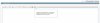 Screenshot-2017-12-3 Black Tuesday - TF 14 02 2017 AAK 1,09 - Seite 3.jpg