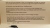 20190223_144052.jpg