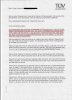Mein Gutachten von 2002 Blatt 13.jpg