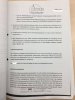 InkedIMG_0718_LI.jpg