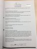 InkedIMG_0723_LI.jpg