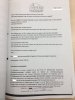 InkedIMG_0725_LI.jpg
