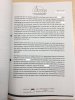 InkedIMG_0729_LI.jpg