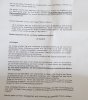 20190816_135619.jpg