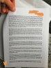 IMG_20191017_083551.jpg