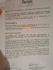 IMG_20200204_182704.jpg