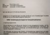 IMG_20200516_101518.jpg