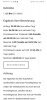 Screenshot_20200622_004622_com.android.chrome.jpg