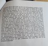 IMG_20200707_135705_1~2.jpg