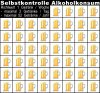 Selbstkontrolle Alkoholkonsum.jpg