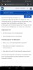 Screenshot_20200813_192341_com.android.chrome.jpg