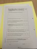 Med.-Fragebogen S. 4.JPG