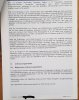 20200827_105654.jpg