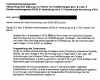 2020-09-03 14_51_25-Window.png