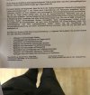 69EAA188-A3CC-4933-94C3-4851EE44FE6E.jpeg