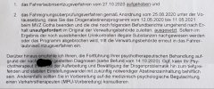 20201209_181859.jpg