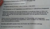 IMG_20201231_112340.jpg