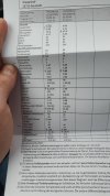 IMG-20210129-WA0004.jpeg