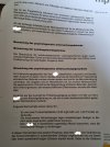 20210507_183640.jpg