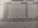 IMG20210601120111.jpg