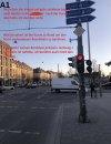 64FF6657-A9DF-41B2-A7AB-A05424C7B8B4.jpeg