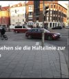 0BD0F840-1868-4416-9F18-5C10589B677A.jpeg