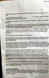 IMG_20210727_181029.jpg