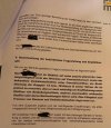 65E353EB-06E1-4B49-901C-5893D3E4C70D.jpeg