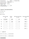 WidmarkFormelBerechnung.png