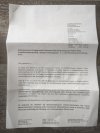 PXL_20211211_102344726~3.jpg