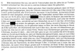 Mengen.png