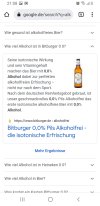 Screenshot_20211230-210836_Chrome.jpg