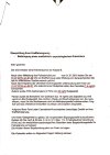 BE454099-E712-49F6-A573-3A6F417E0751.jpeg