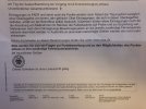 20220109_160733.jpg