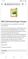 Screenshot_20220306-192134_Chrome.jpg