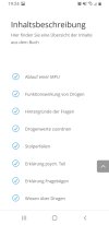 Screenshot_20220306-192422_Chrome.jpg
