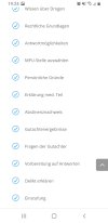 Screenshot_20220306-192431_Chrome.jpg