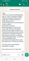 Screenshot_20220311-152331_WhatsApp.jpg