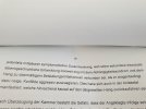 20220313_115330.jpg