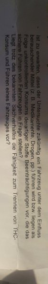 20220315_160705.jpg