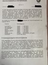 F8567791-9AA0-4BE0-BC45-ED68DF7E28E0.jpeg