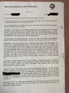 A312CDA0-DDAE-4D31-AA14-7D5815B7B10C.jpeg