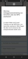 Screenshot_20220602-181120_Chrome.jpg