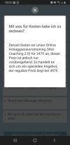 Screenshot_20220602-180401_Chrome.jpg